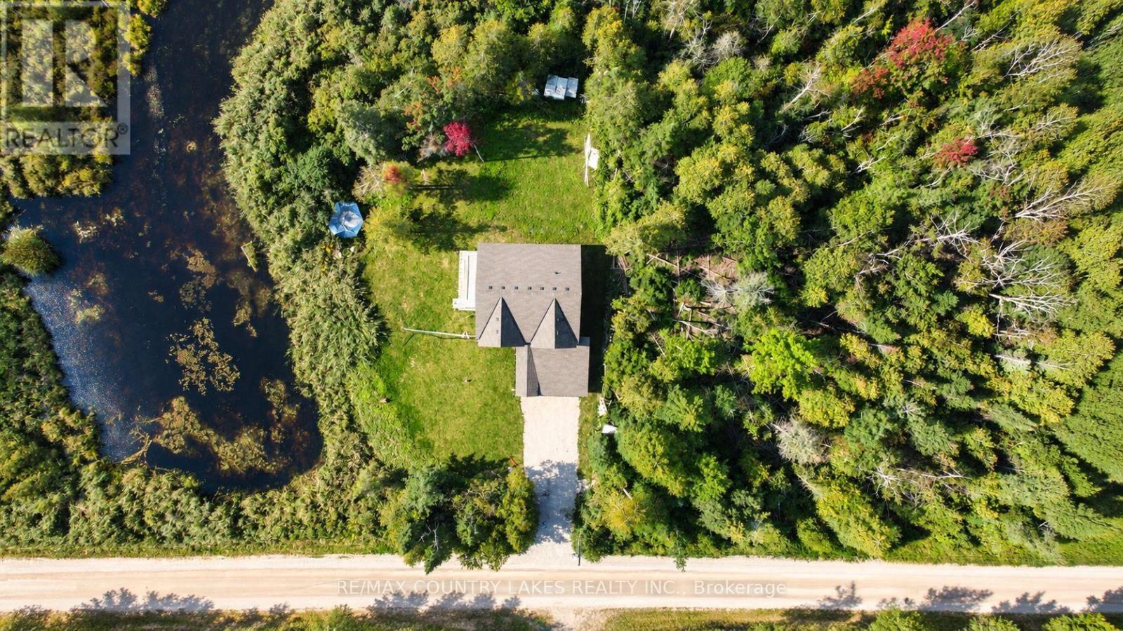 445 Martin's Road, Kawartha Lakes, Ontario  K0M 1N0 - Photo 41 - X13756708