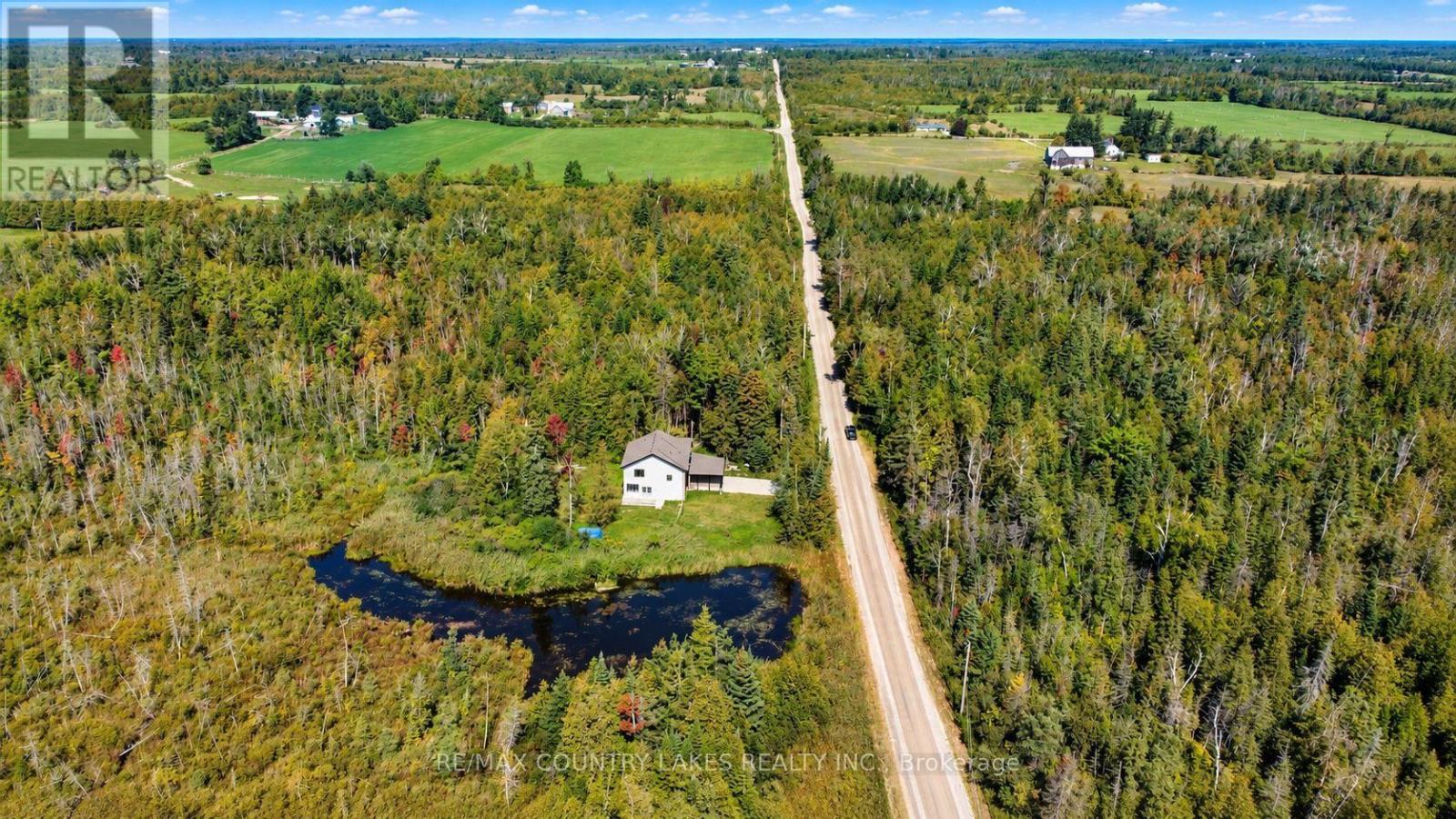445 Martin's Road, Kawartha Lakes, Ontario  K0M 1N0 - Photo 42 - X13756708