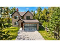 445 MARTIN'S ROAD, Kawartha Lakes, Ontario