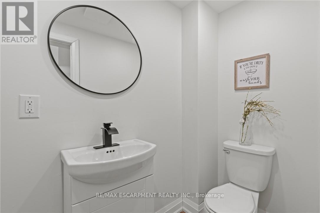 192 Victoria Avenue N, Hamilton, Ontario  L8L 5G1 - Photo 14 - X13756738