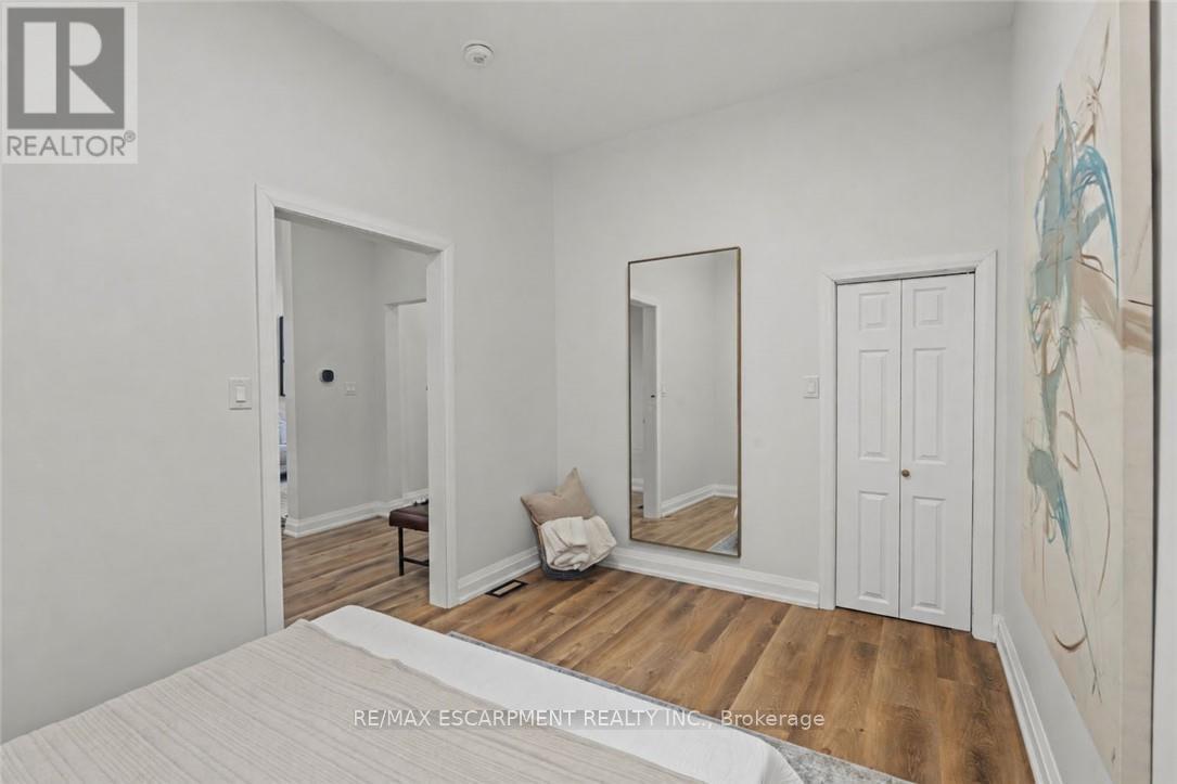 192 Victoria Avenue N, Hamilton, Ontario  L8L 5G1 - Photo 16 - X13756738