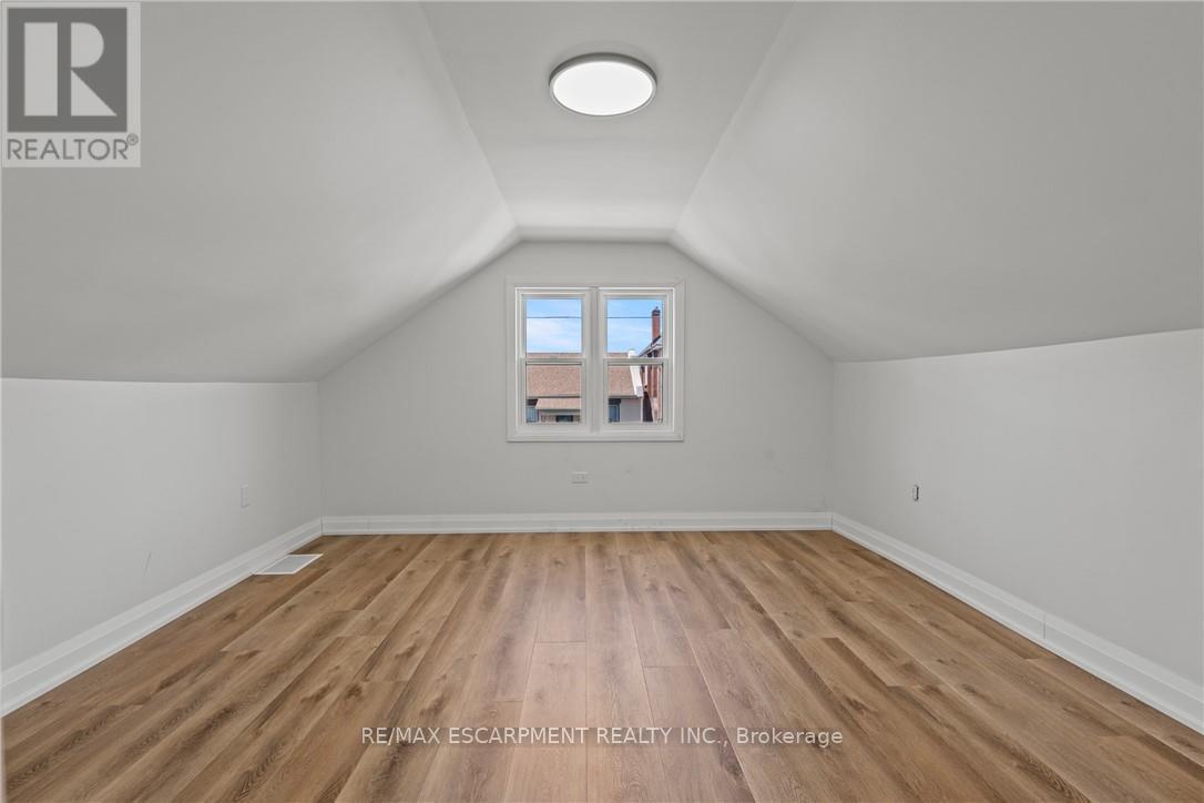 192 Victoria Avenue N, Hamilton, Ontario  L8L 5G1 - Photo 20 - X13756738