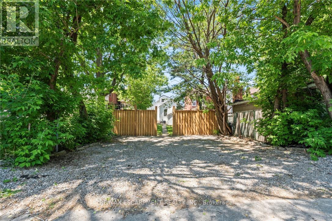 192 Victoria Avenue N, Hamilton, Ontario  L8L 5G1 - Photo 26 - X13756738