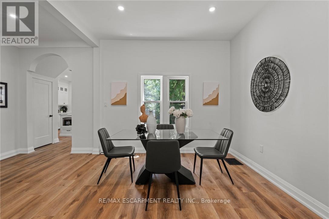 192 Victoria Avenue N, Hamilton, Ontario  L8L 5G1 - Photo 5 - X13756738