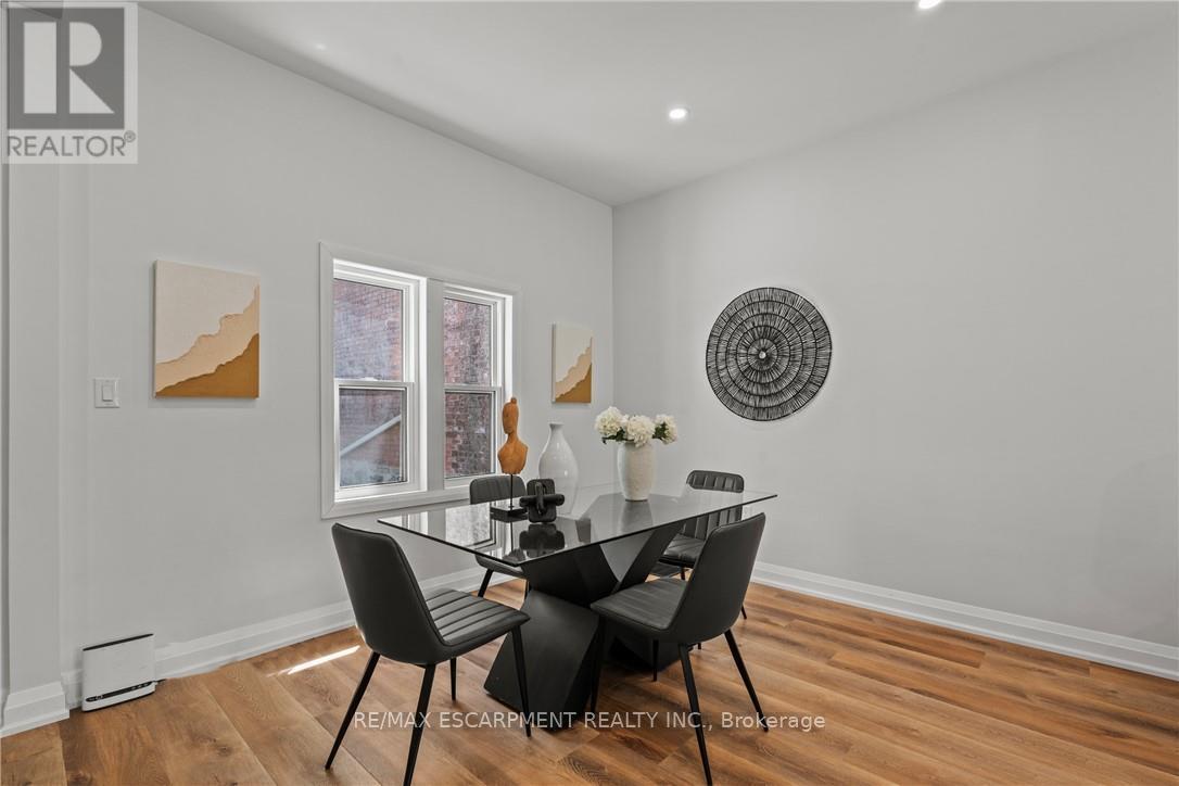 192 Victoria Avenue N, Hamilton, Ontario  L8L 5G1 - Photo 6 - X13756738