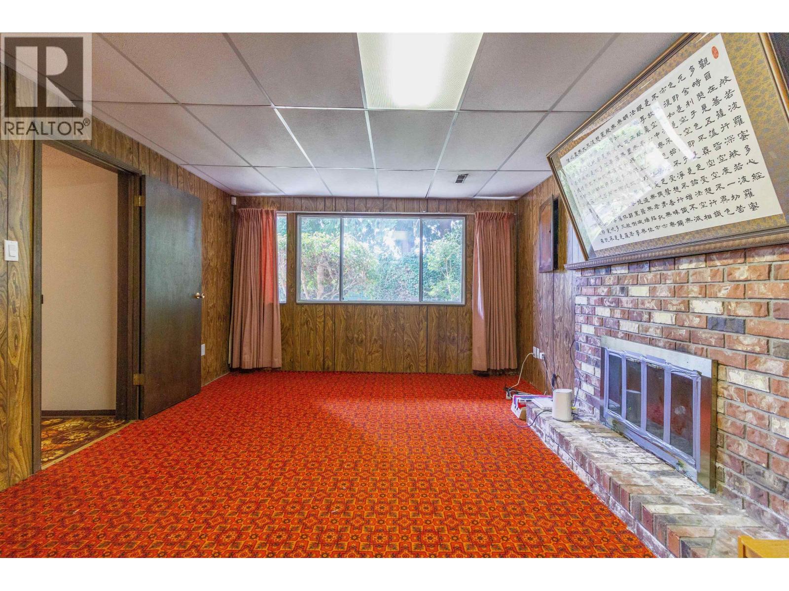 7107 Broadway, Burnaby, British Columbia  V5A 1R7 - Photo 23 - R3162494