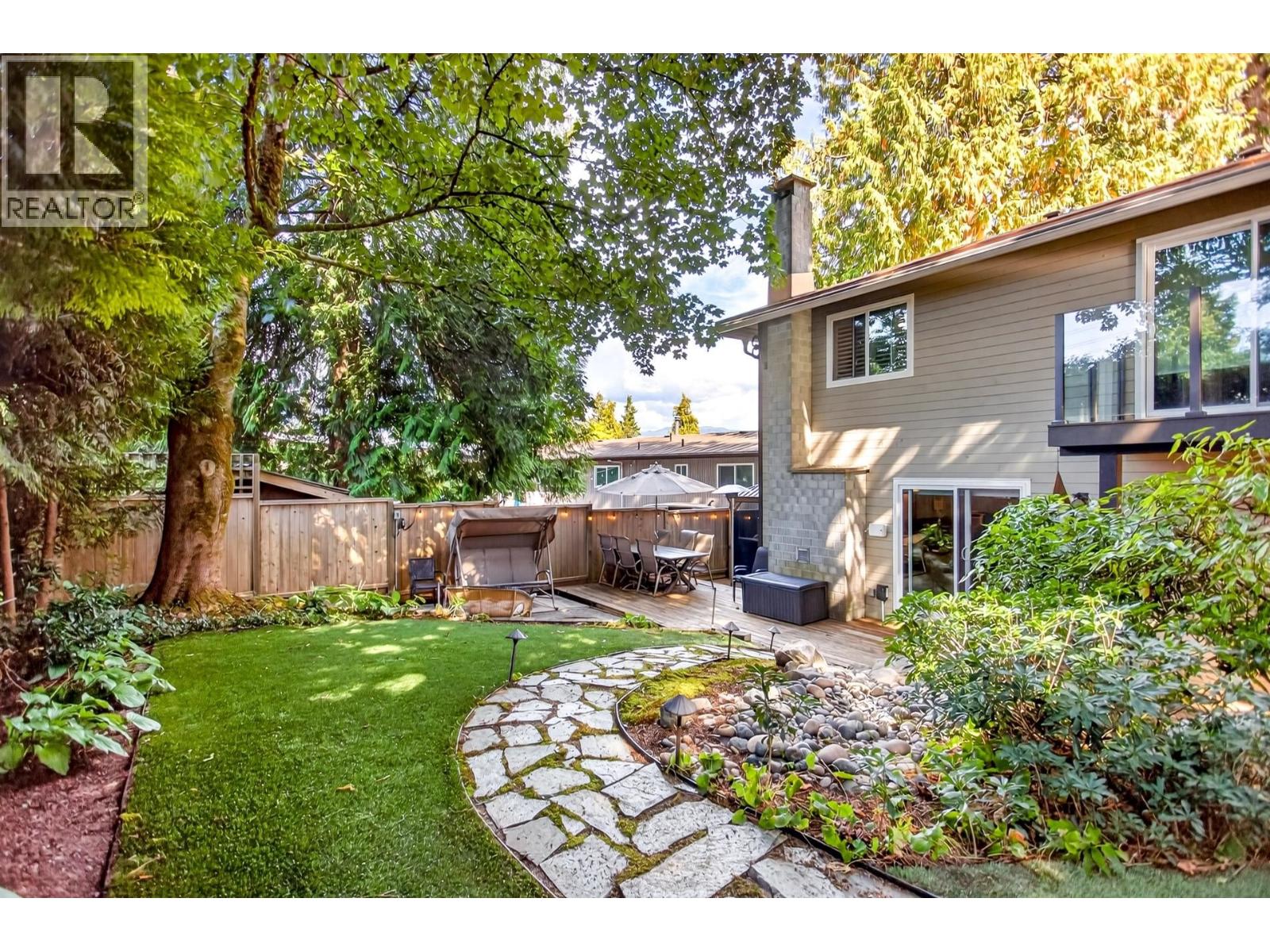 2996 Surf Crescent, Coquitlam, British Columbia  V3C 3S8 - Photo 23 - R3161680