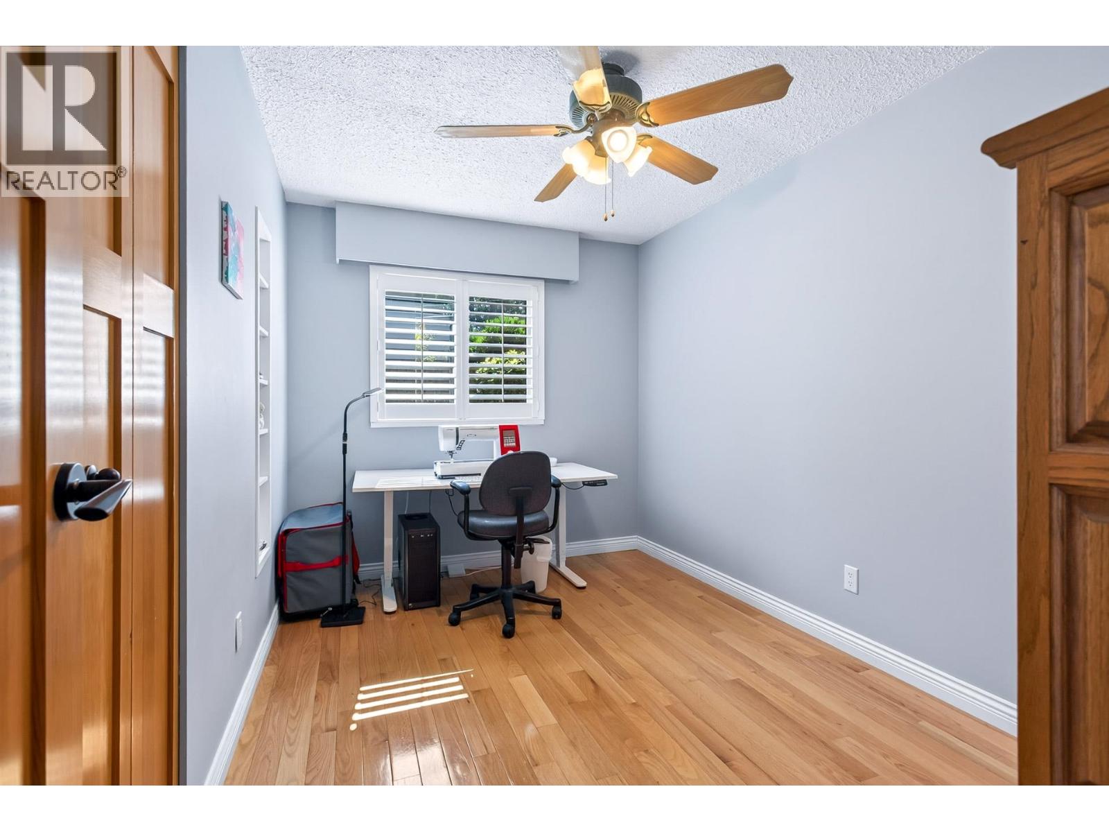 2996 Surf Crescent, Coquitlam, British Columbia  V3C 3S8 - Photo 13 - R3161680