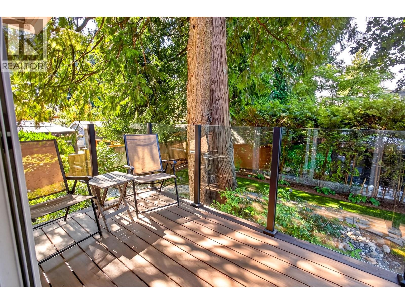 2996 Surf Crescent, Coquitlam, British Columbia  V3C 3S8 - Photo 16 - R3161680