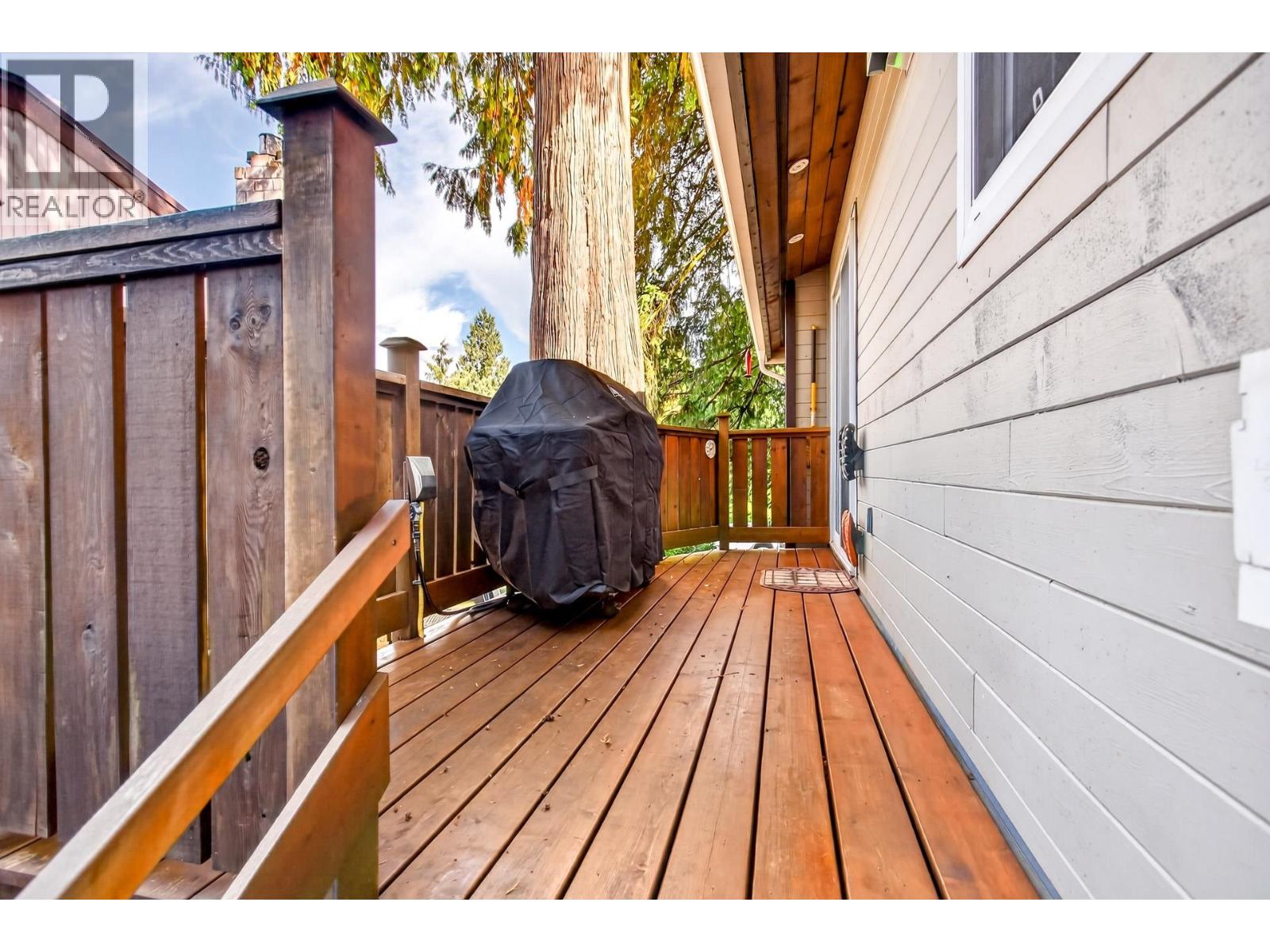 2996 Surf Crescent, Coquitlam, British Columbia  V3C 3S8 - Photo 26 - R3161680