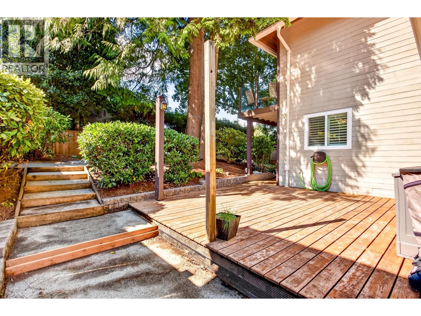 2996 Surf Crescent, Coquitlam, British Columbia  V3C 3S8 - Photo 25 - R3161680