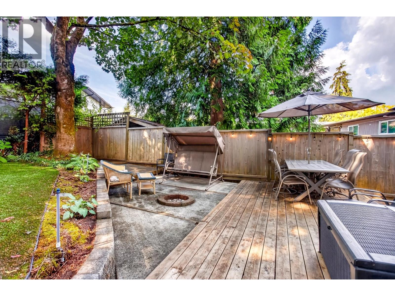 2996 Surf Crescent, Coquitlam, British Columbia  V3C 3S8 - Photo 22 - R3161680
