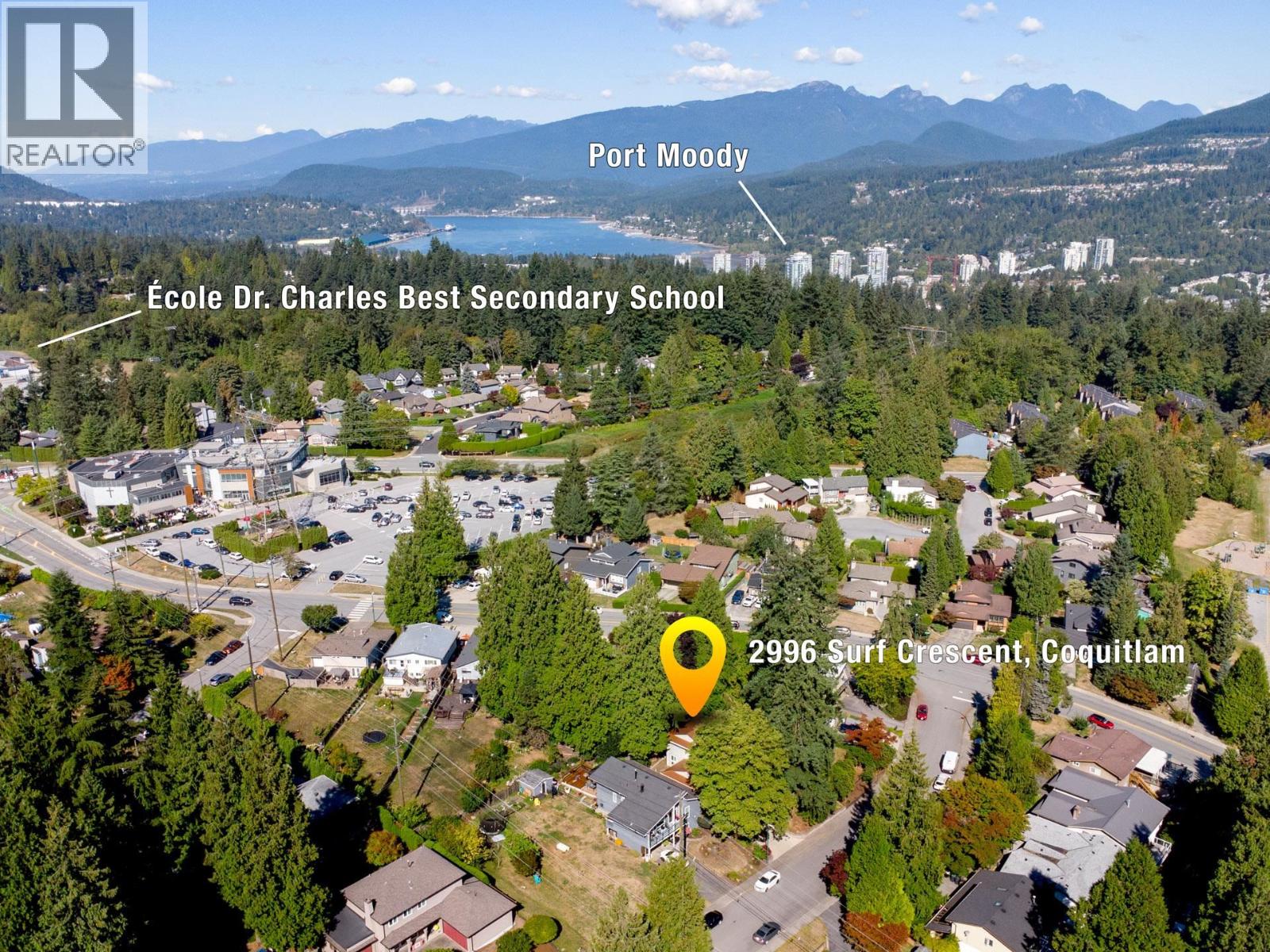 2996 Surf Crescent, Coquitlam, British Columbia  V3C 3S8 - Photo 30 - R3161680