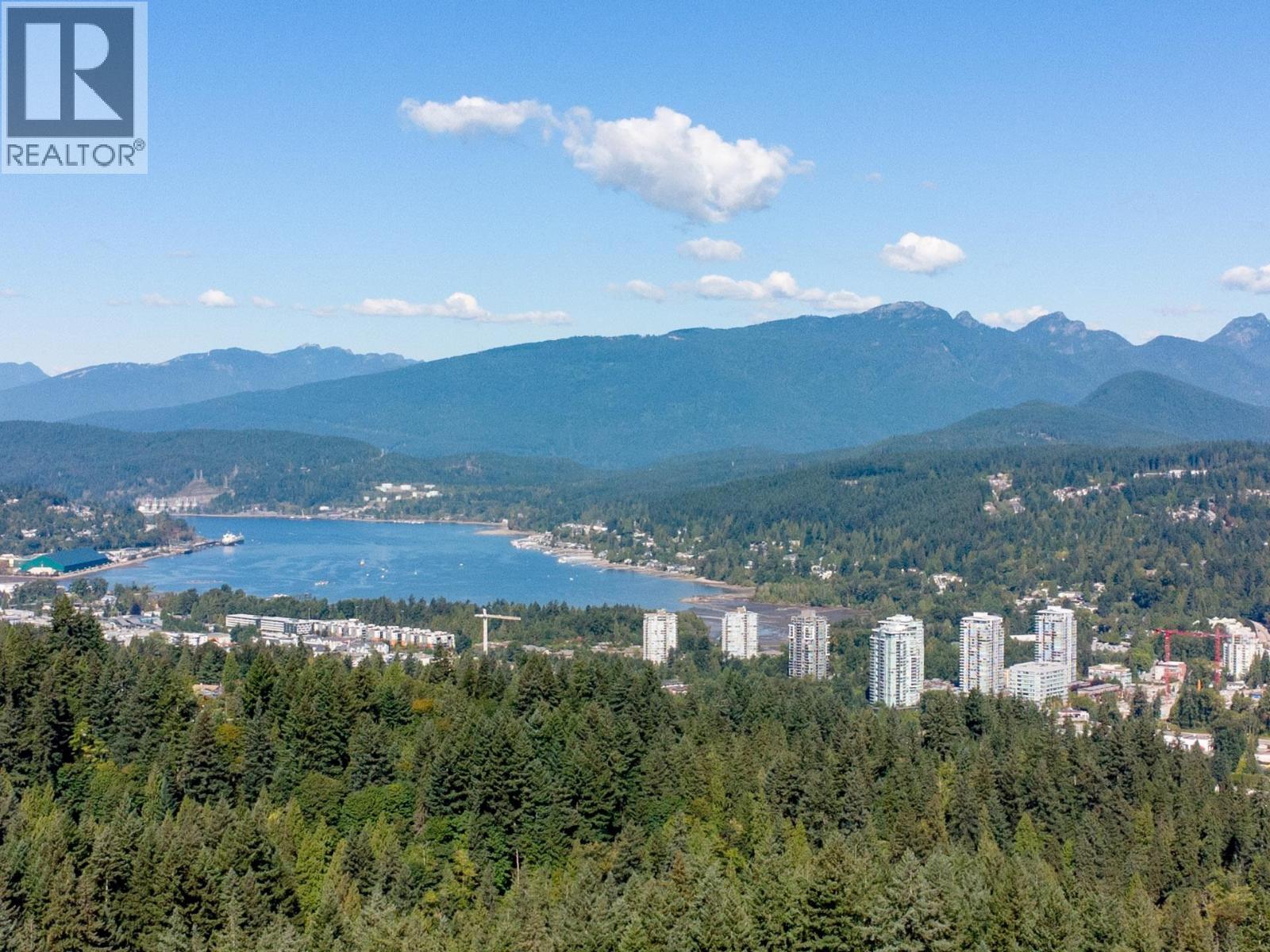 2996 Surf Crescent, Coquitlam, British Columbia  V3C 3S8 - Photo 36 - R3161680