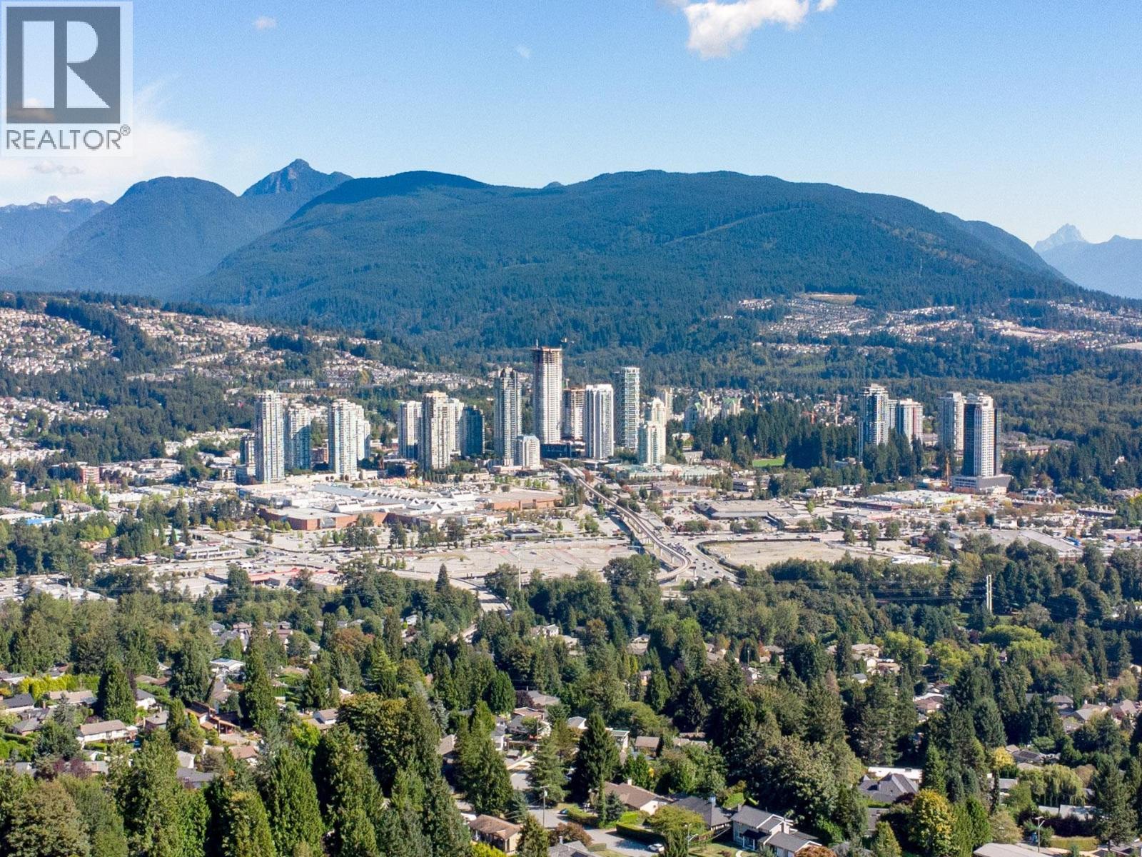 2996 Surf Crescent, Coquitlam, British Columbia  V3C 3S8 - Photo 37 - R3161680