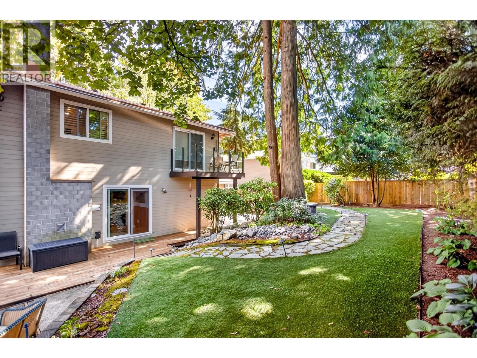 2996 Surf Crescent, Coquitlam, British Columbia  V3C 3S8 - Photo 24 - R3161680