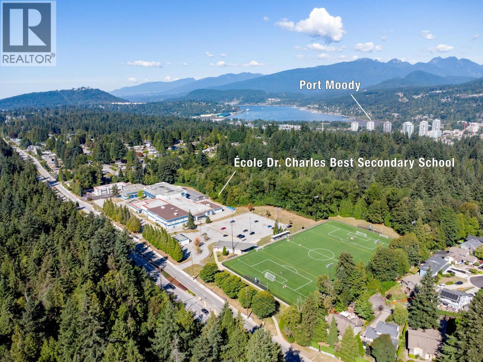 2996 Surf Crescent, Coquitlam, British Columbia  V3C 3S8 - Photo 33 - R3161680
