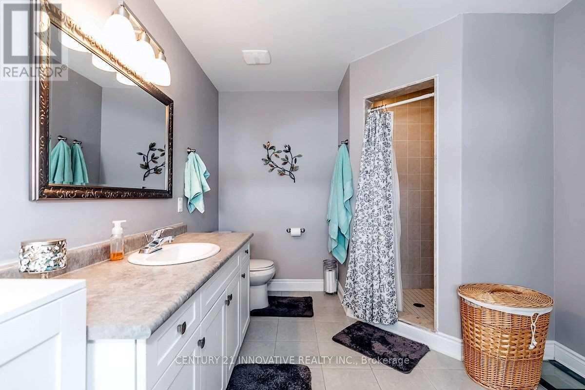 3095 Emperor Drive NE, Orillia, Ontario  L3V 6H2 - Photo 14 - S13749188