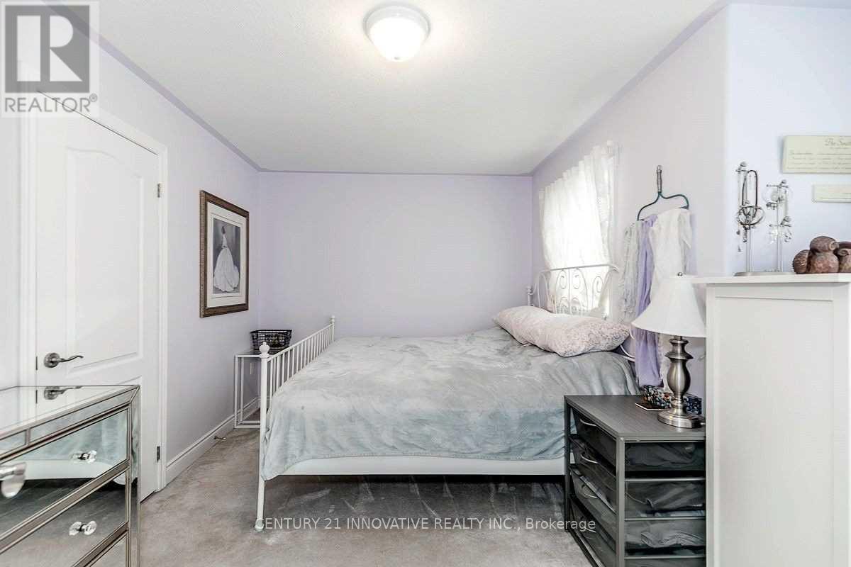3095 Emperor Drive NE, Orillia, Ontario  L3V 6H2 - Photo 15 - S13749188