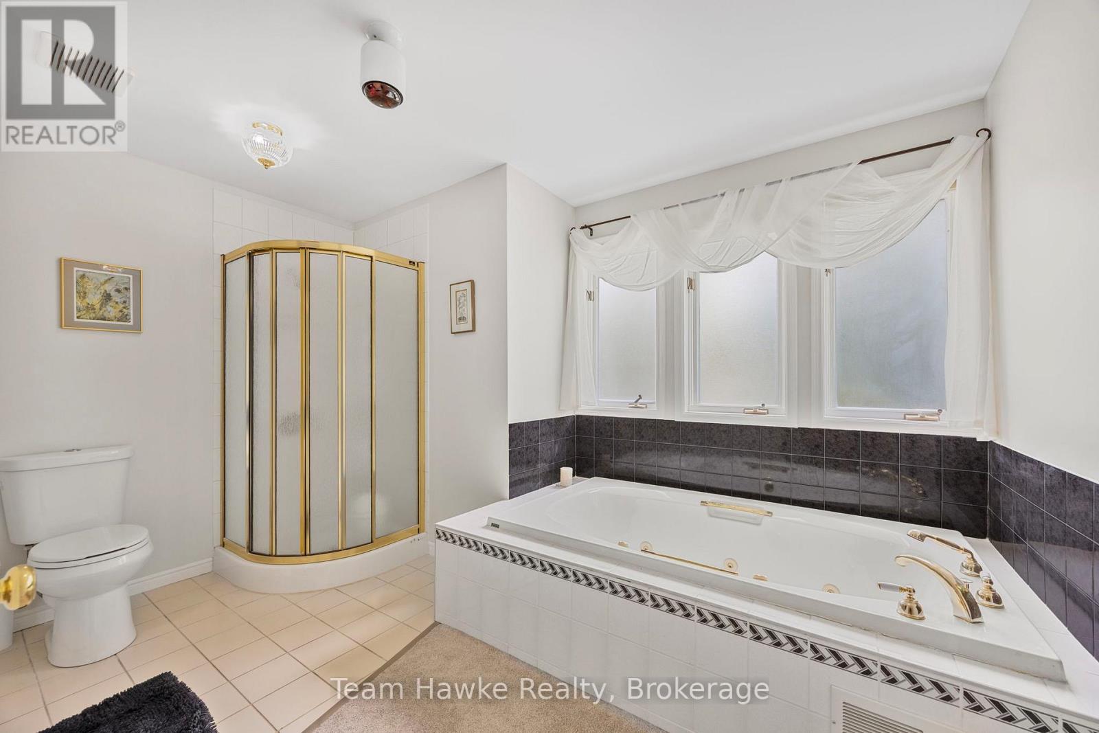 26 Jury Drive, Penetanguishene, Ontario  L9M 1G1 - Photo 22 - S13756260