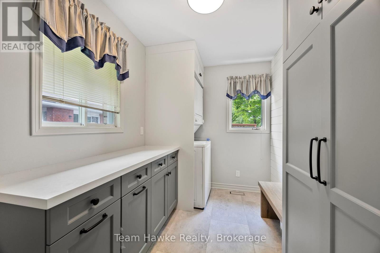 26 Jury Drive, Penetanguishene, Ontario  L9M 1G1 - Photo 25 - S13756260