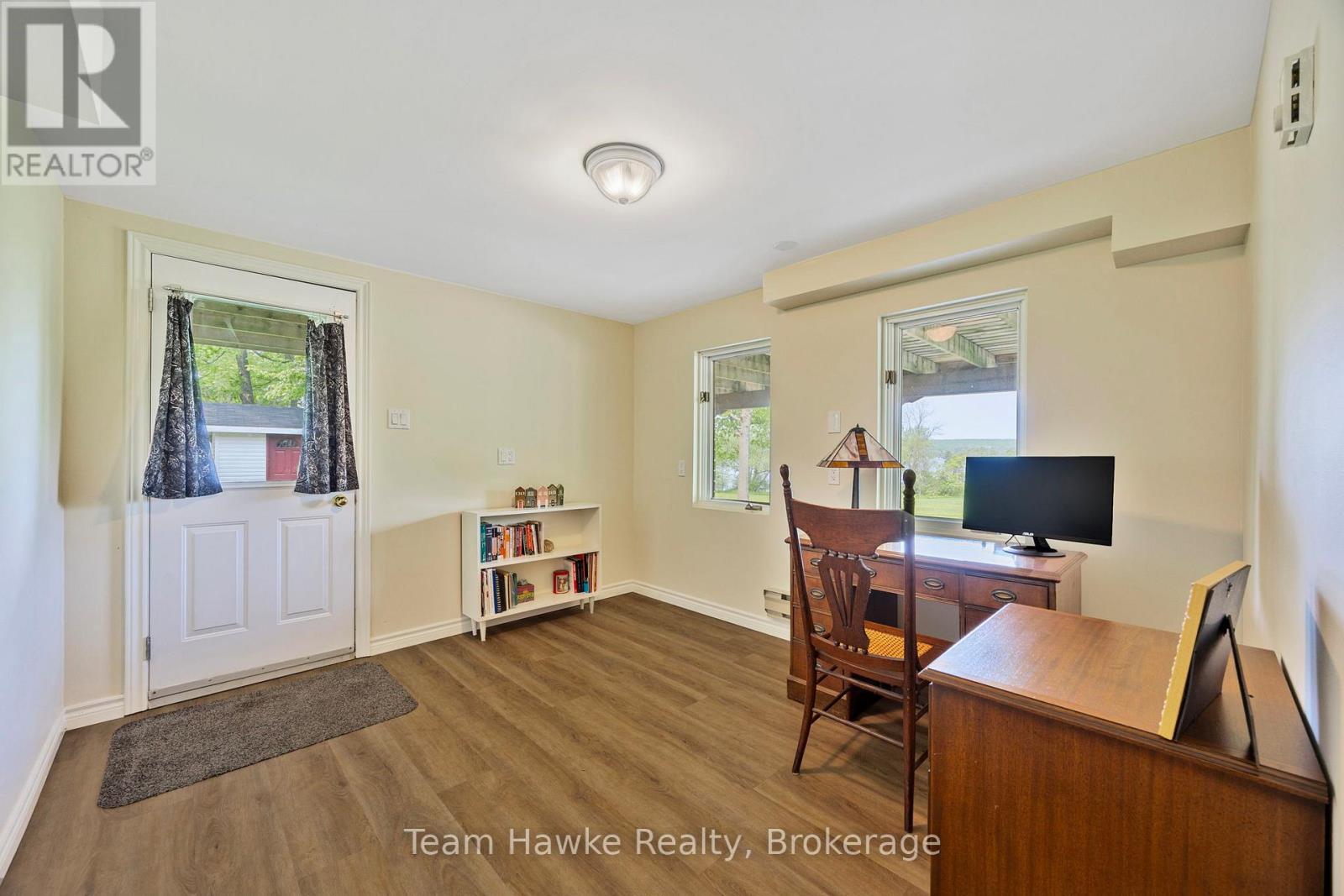 26 Jury Drive, Penetanguishene, Ontario  L9M 1G1 - Photo 33 - S13756260