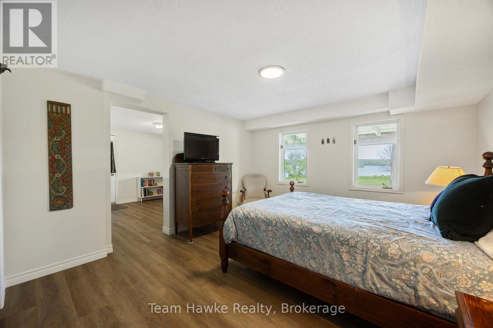 26 Jury Drive, Penetanguishene, Ontario  L9M 1G1 - Photo 32 - S13756260