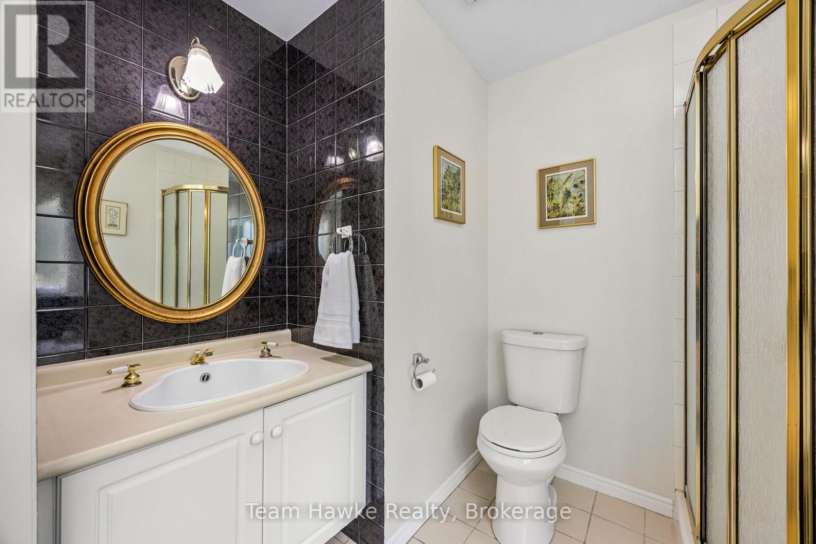 26 Jury Drive, Penetanguishene, Ontario  L9M 1G1 - Photo 24 - S13756260