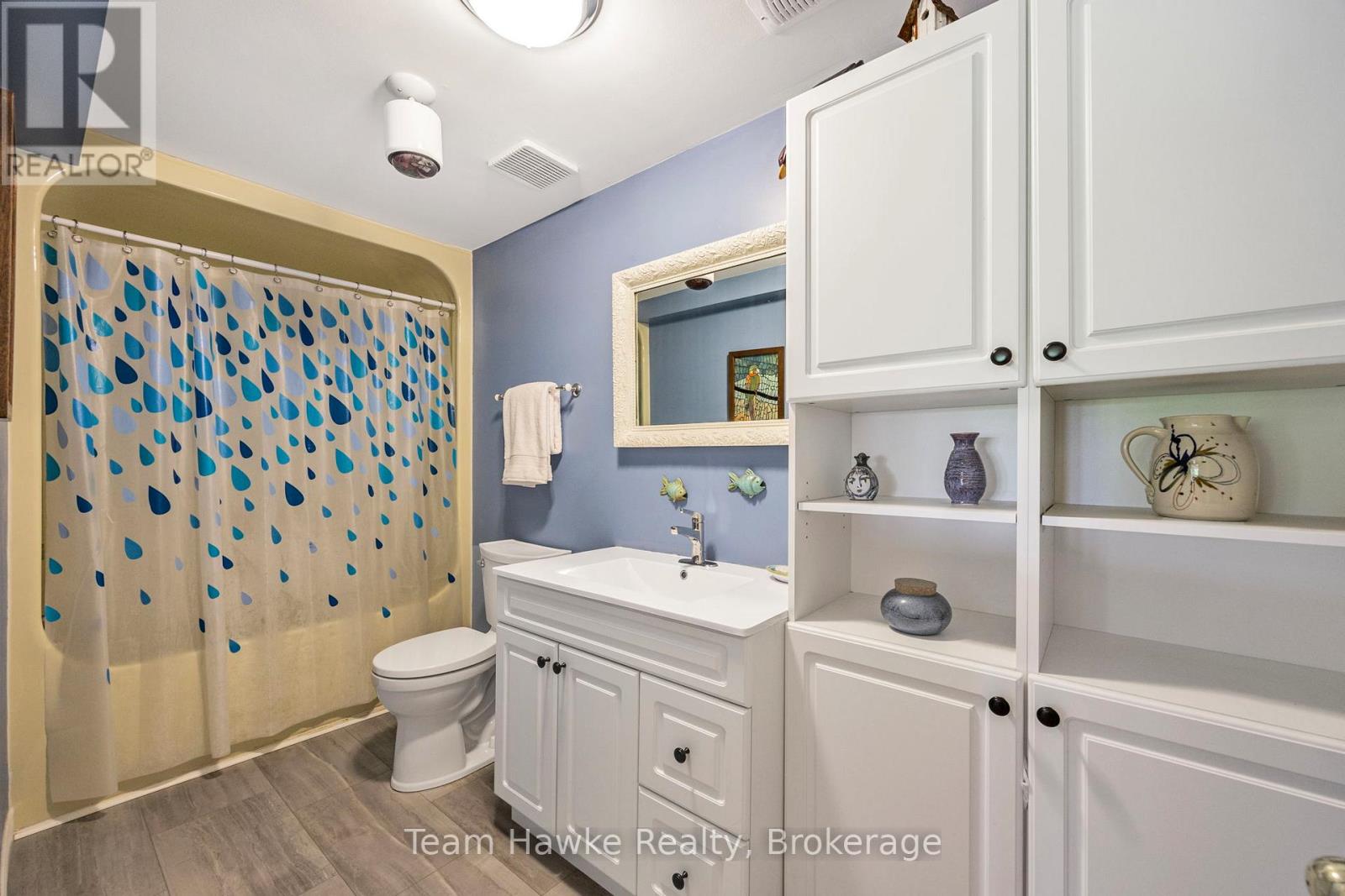 26 Jury Drive, Penetanguishene, Ontario  L9M 1G1 - Photo 35 - S13756260