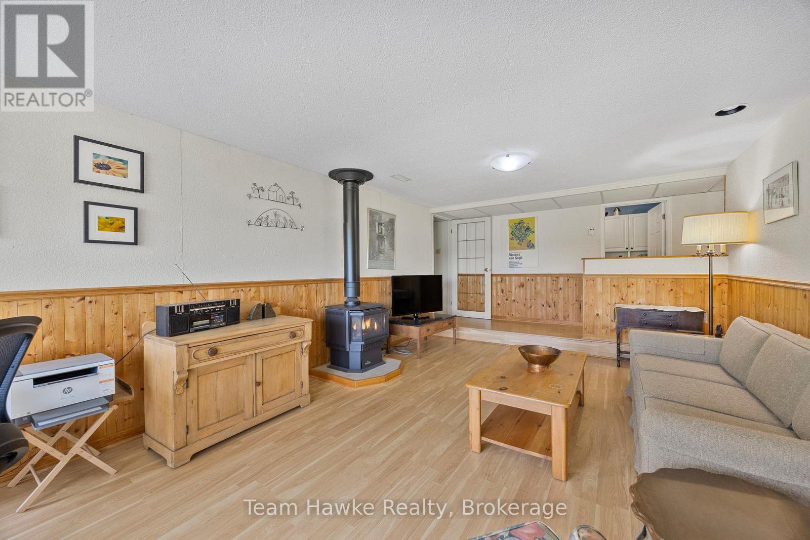 26 Jury Drive, Penetanguishene, Ontario  L9M 1G1 - Photo 29 - S13756260