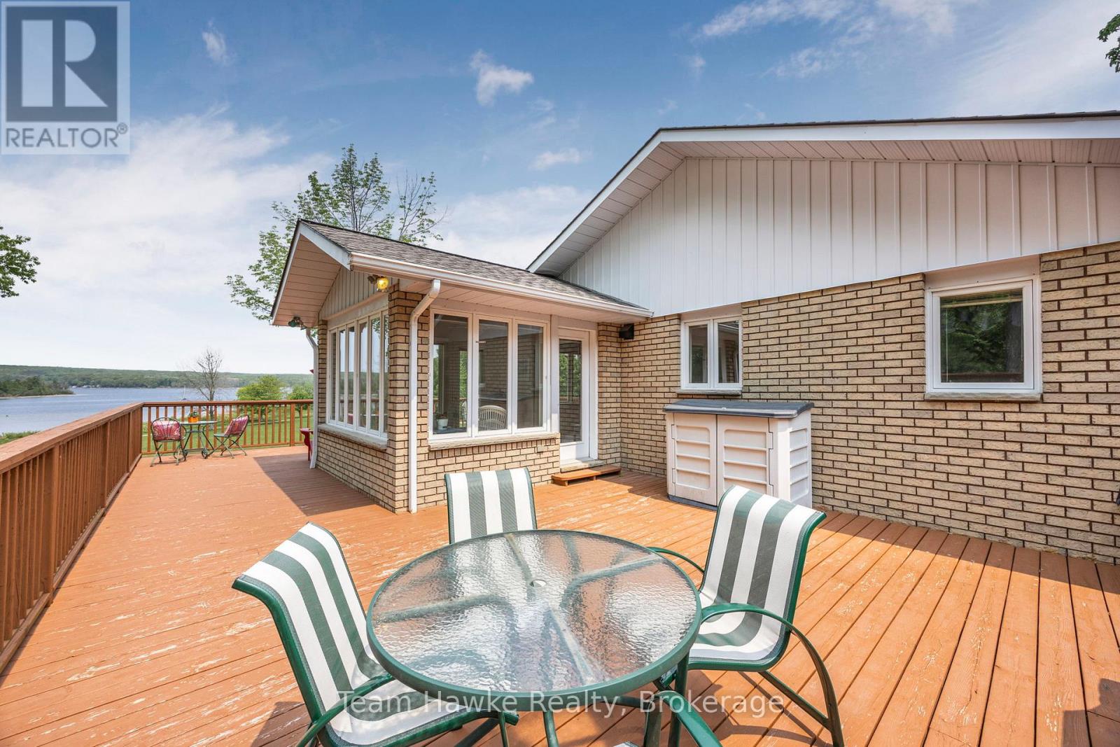 26 Jury Drive, Penetanguishene, Ontario  L9M 1G1 - Photo 40 - S13756260