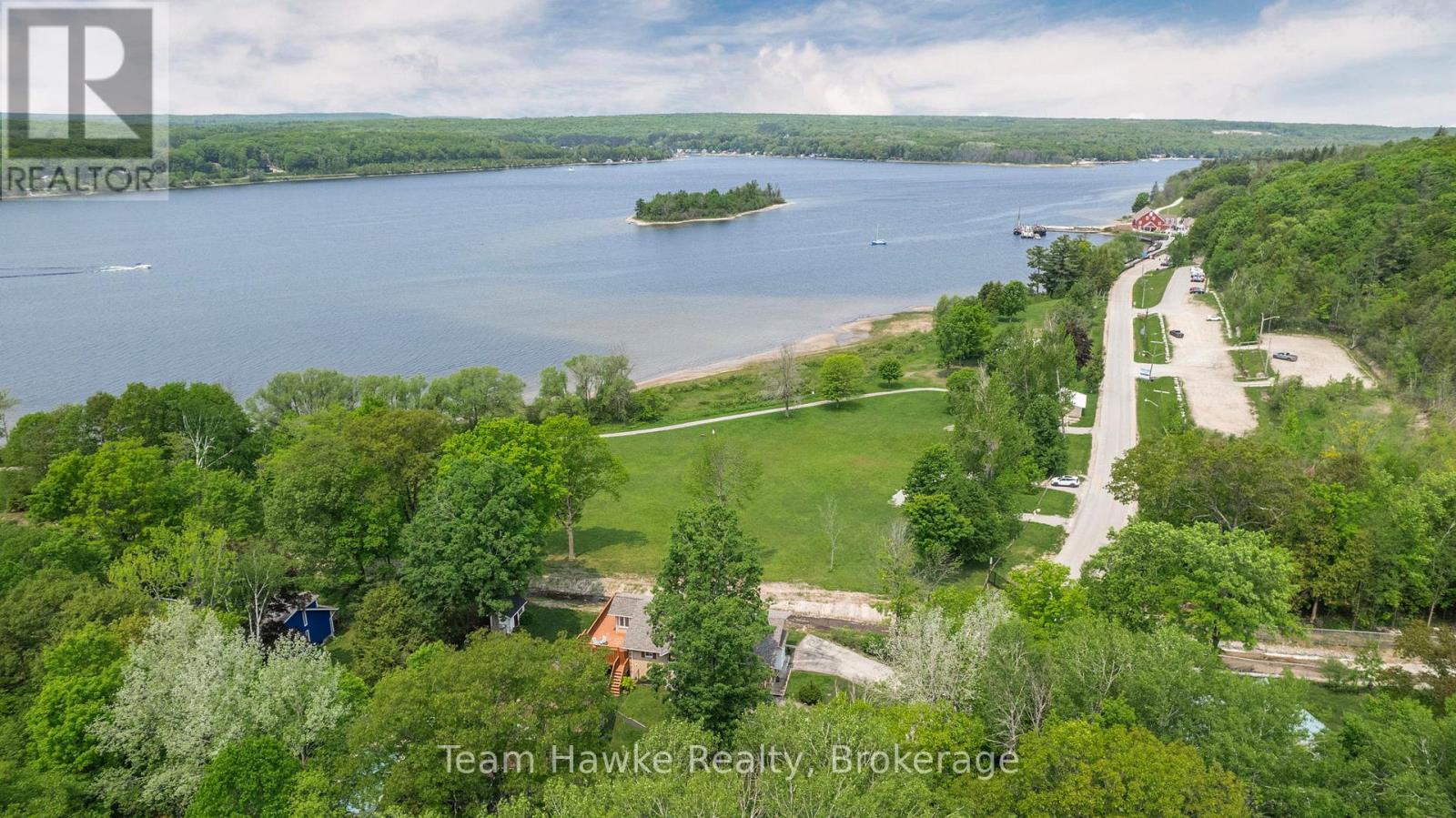 26 Jury Drive, Penetanguishene, Ontario  L9M 1G1 - Photo 43 - S13756260