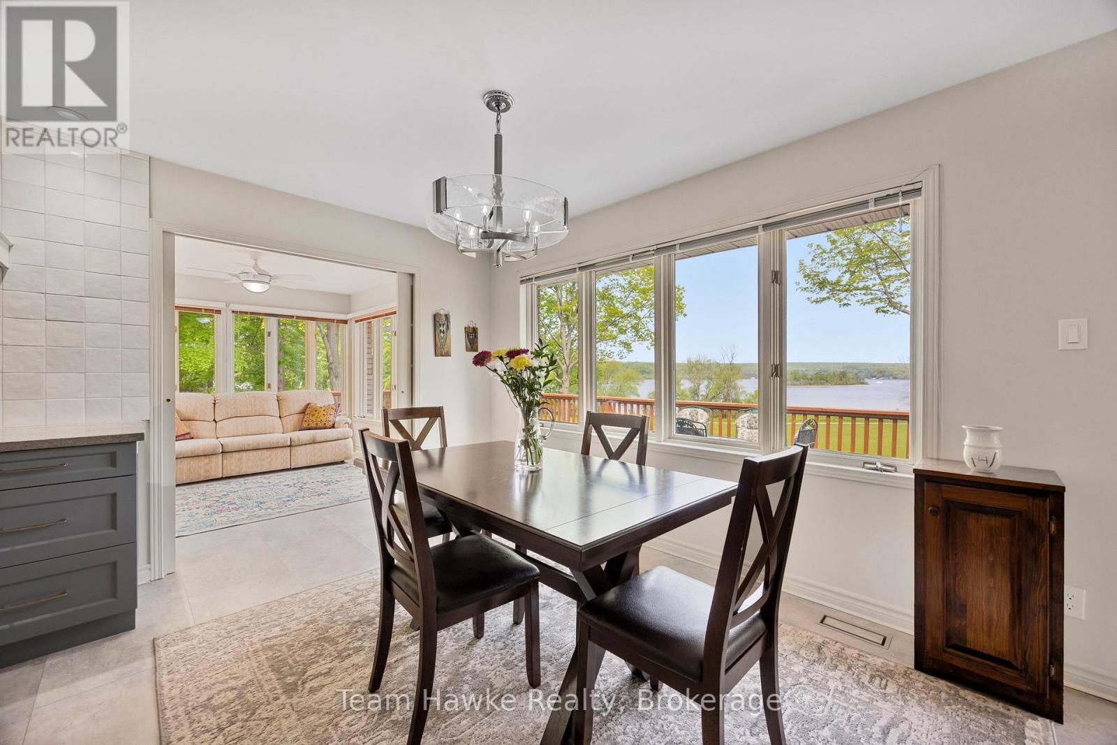 26 Jury Drive, Penetanguishene, Ontario  L9M 1G1 - Photo 8 - S13756260