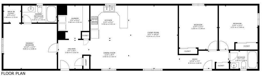 633 Campbell Cove, Brandon, Manitoba  R7A 7X2 - Photo 31 - 202618964