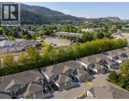 225 Glen Park Drive Unit# 20, Kelowna, British Columbia  V1V 2X5 - Photo 46 - 10400061