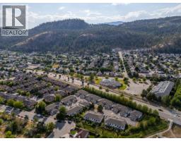 225 Glen Park Drive Unit# 20, Kelowna, British Columbia  V1V 2X5 - Photo 51 - 10400061