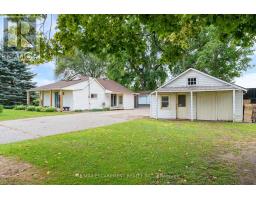 2088 HIGHWAY 3, Norfolk, Ontario