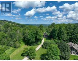 42 MOUNTAINVIEW ROAD, Mulmur, Ontario