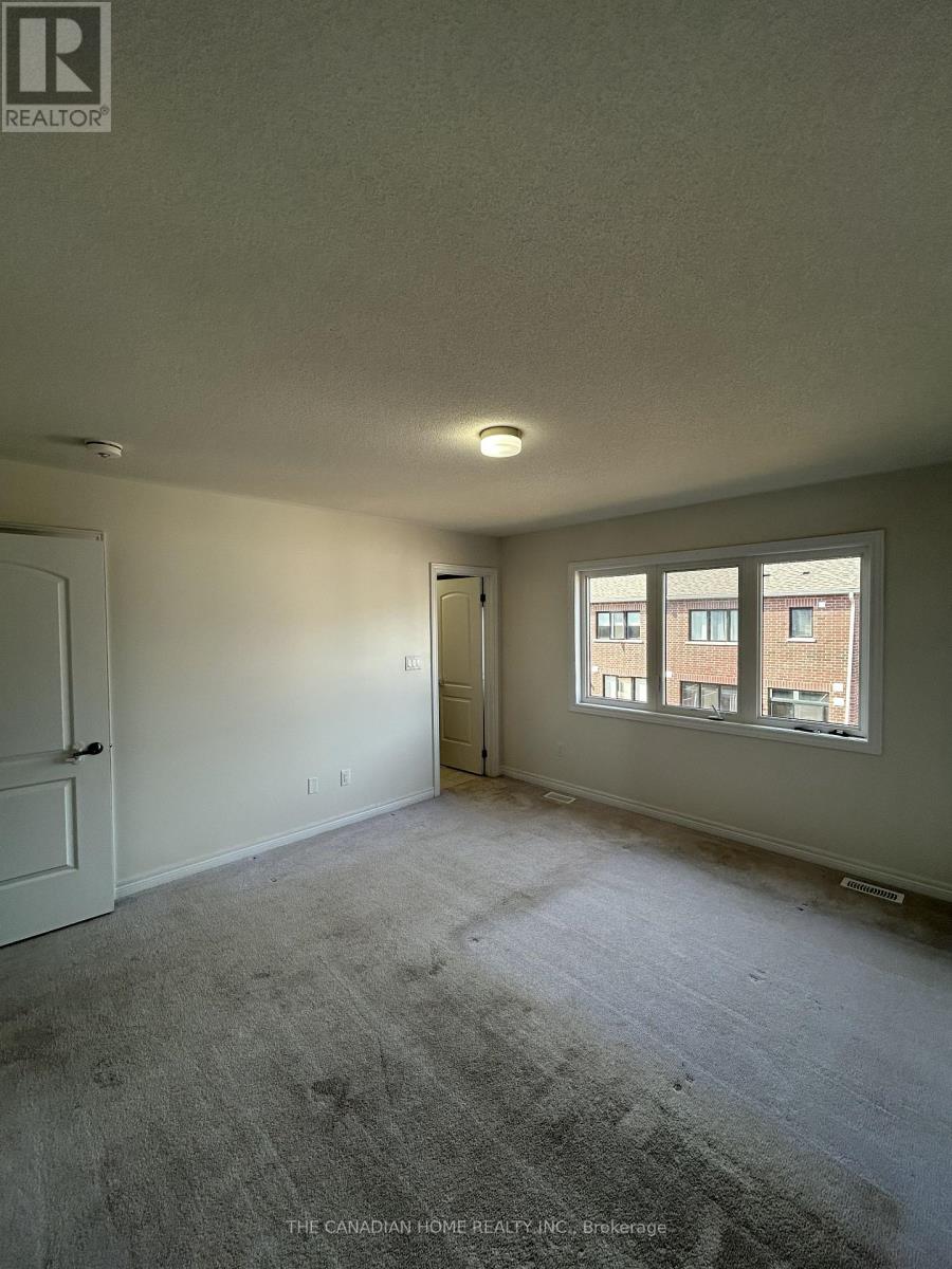 71 Milady Crescent, Barrie, Ontario  L9J 0X2 - Photo 22 - S13693926