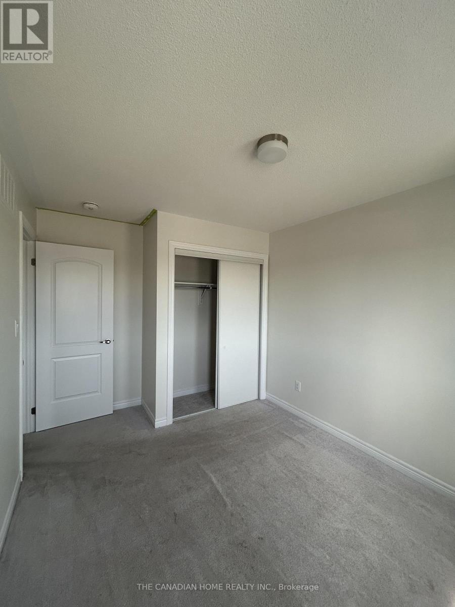 71 Milady Crescent, Barrie, Ontario  L9J 0X2 - Photo 35 - S13693926