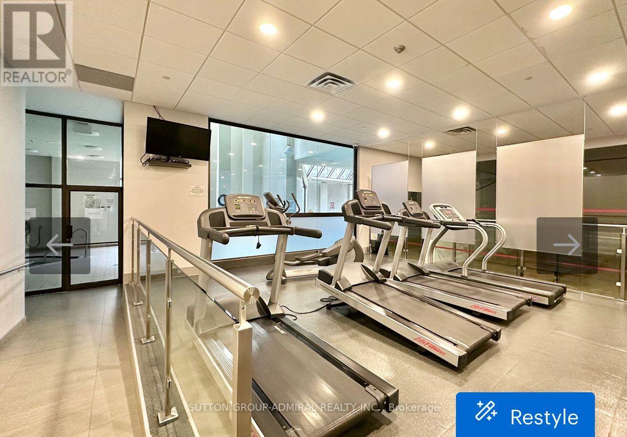 501 - 5460 Yonge Street, Toronto, Ontario  M2N 6K7 - Photo 35 - C13756426
