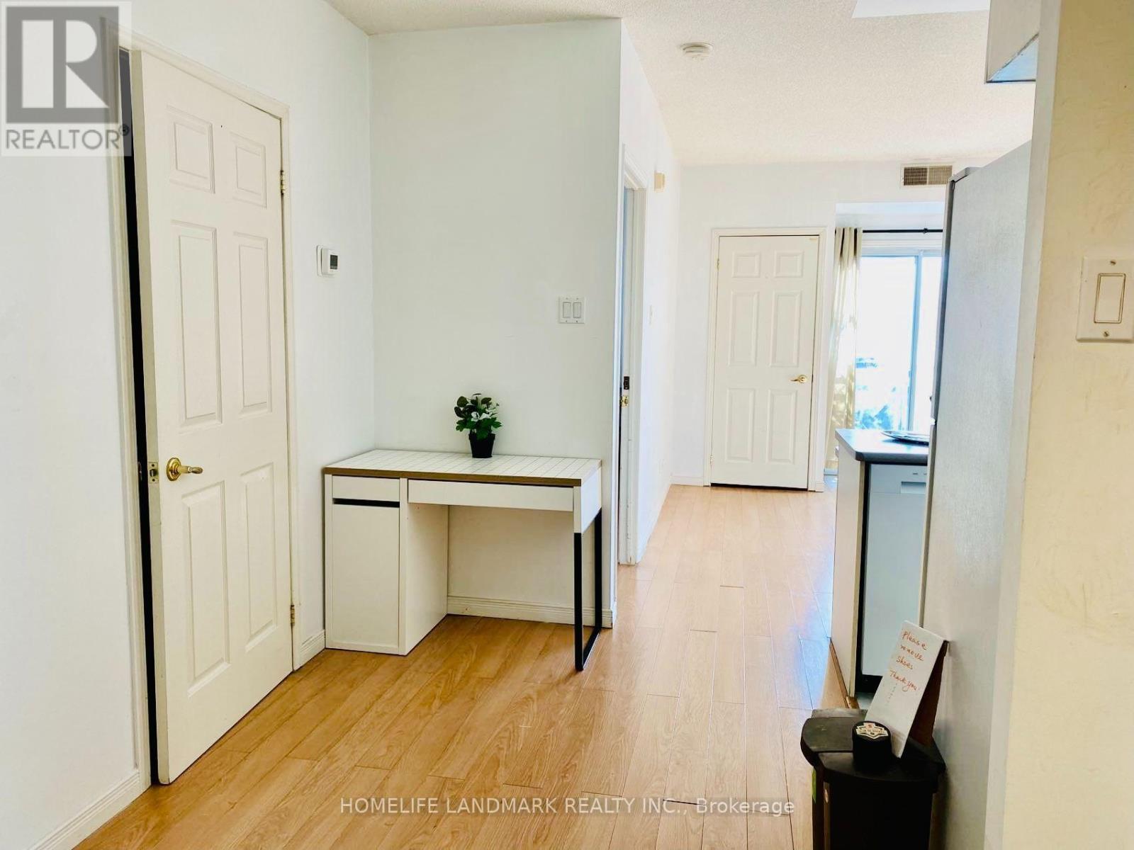 105 - 2351 Kennedy Road, Toronto, Ontario  M1T 3G9 - Photo 18 - E13569918