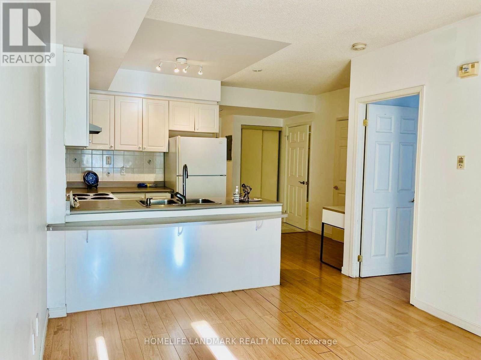 105 - 2351 Kennedy Road, Toronto, Ontario  M1T 3G9 - Photo 10 - E13569918