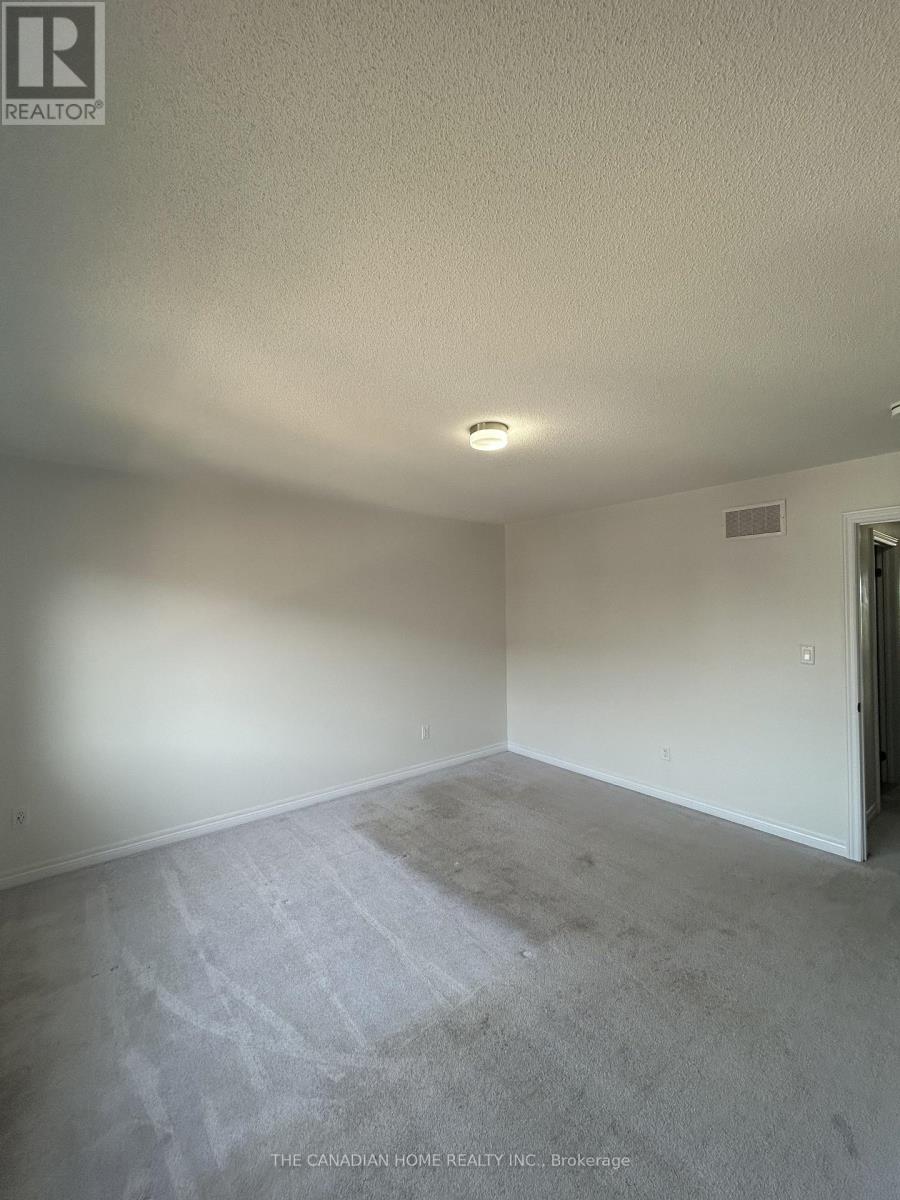 71 Milady Crescent, Barrie, Ontario  L9J 0X2 - Photo 23 - S13693926