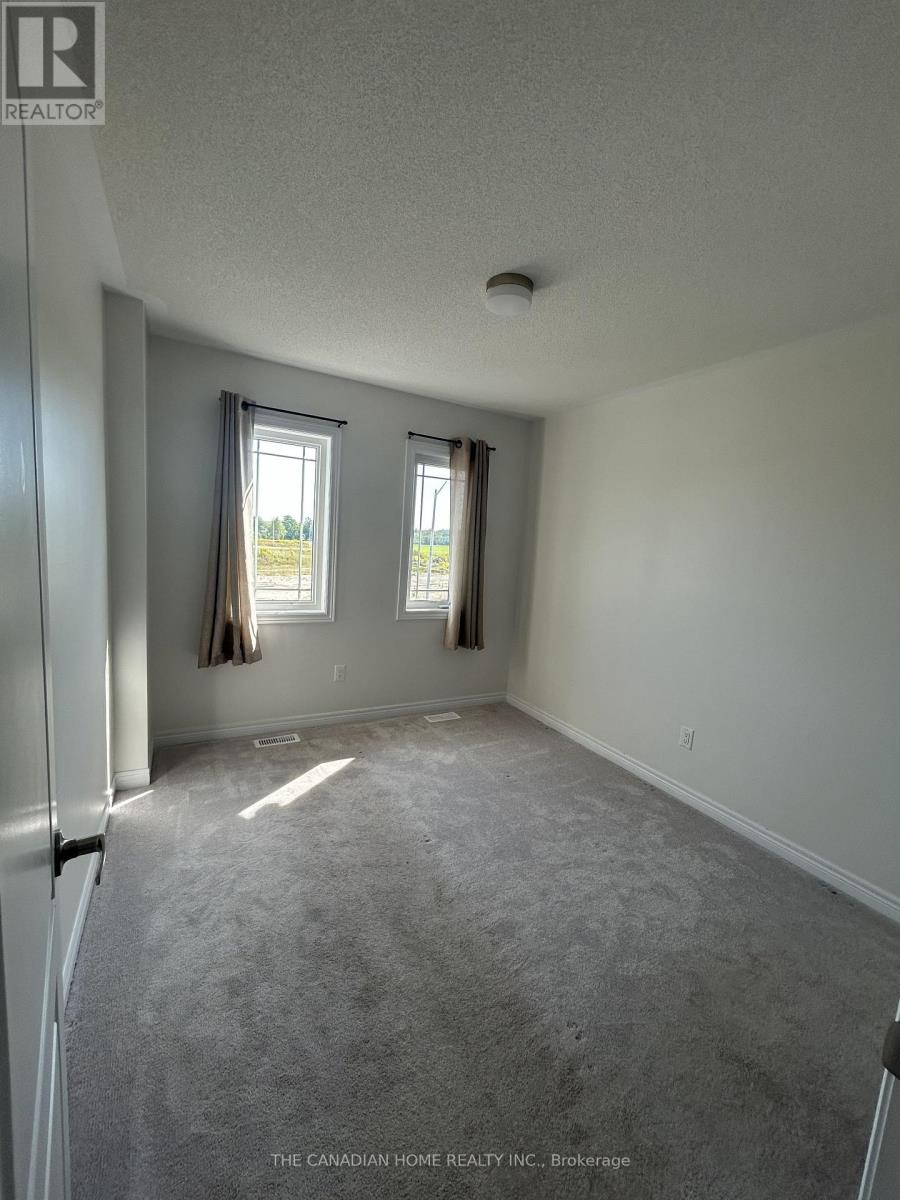 71 Milady Crescent, Barrie, Ontario  L9J 0X2 - Photo 31 - S13693926