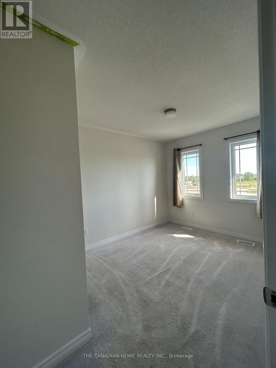 71 Milady Crescent, Barrie, Ontario  L9J 0X2 - Photo 33 - S13693926