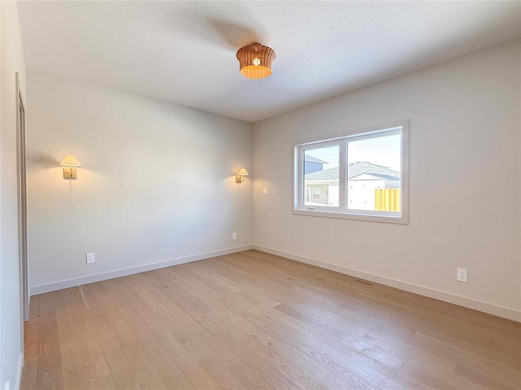 37 Fieldstone Crescent, Brandon, Manitoba  R7B 4J2 - Photo 15 - 202622525