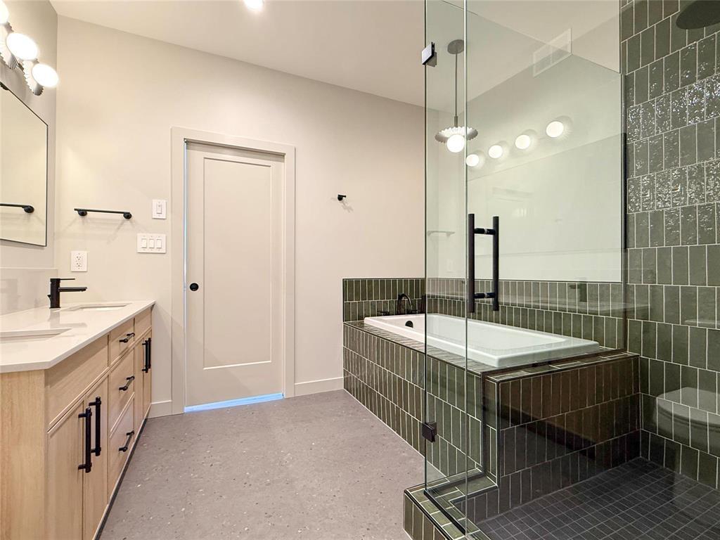 37 Fieldstone Crescent, Brandon, Manitoba  R7B 4J2 - Photo 19 - 202622525