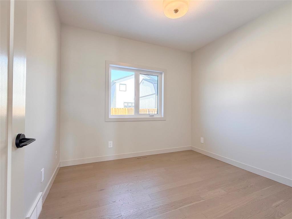 37 Fieldstone Crescent, Brandon, Manitoba  R7B 4J2 - Photo 22 - 202622525