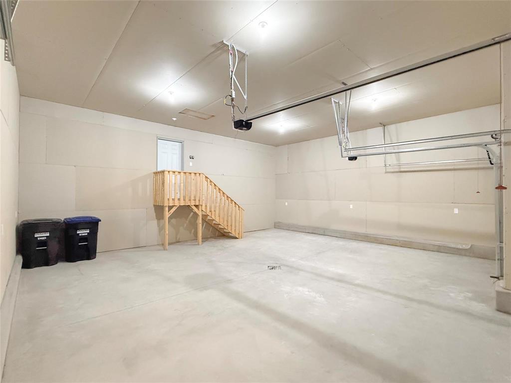37 Fieldstone Crescent, Brandon, Manitoba  R7B 4J2 - Photo 29 - 202622525